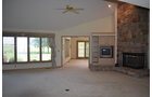 Property photo 15 - ESTATE AUCTION - Immaculate Executive Style Home in East Allen County